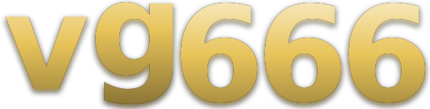 vg666 logo